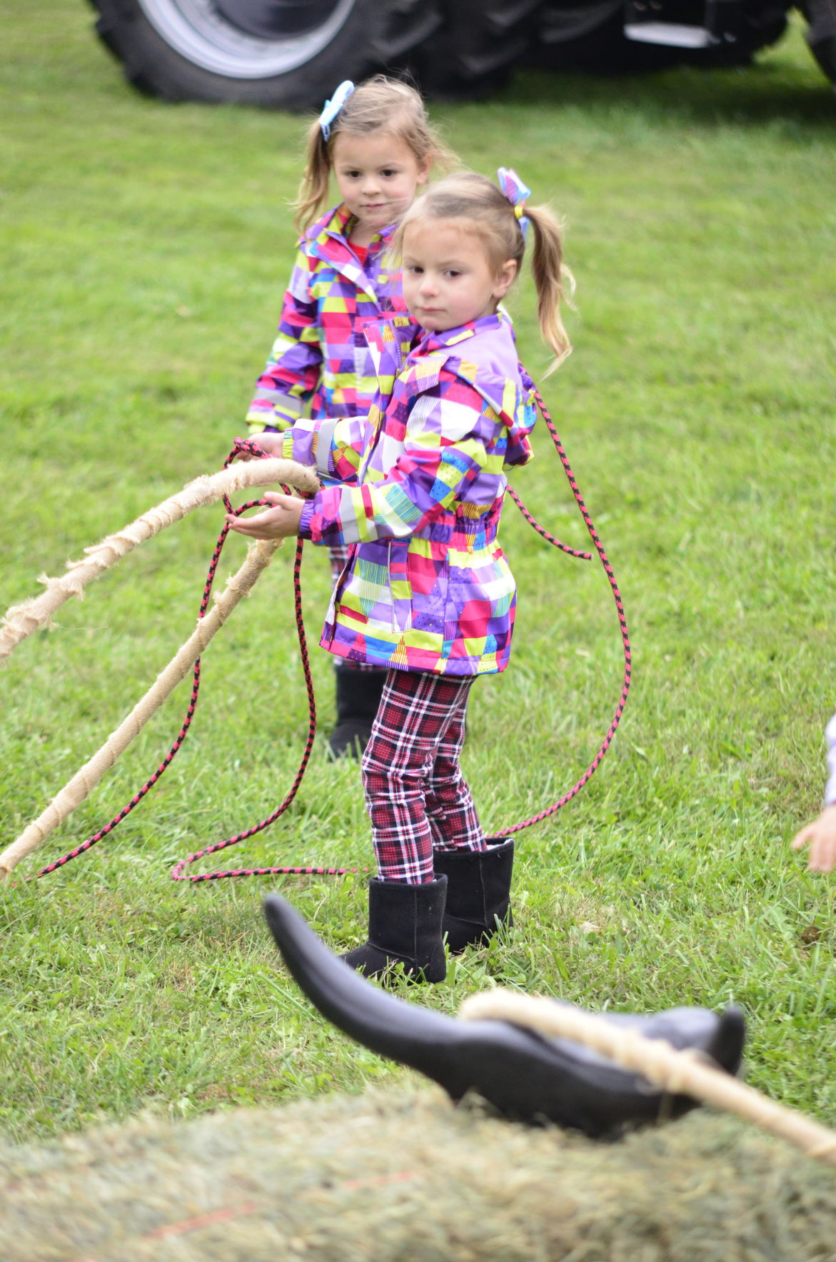 10-6-19 Prairie Loft HarvestFest (8).JPG
